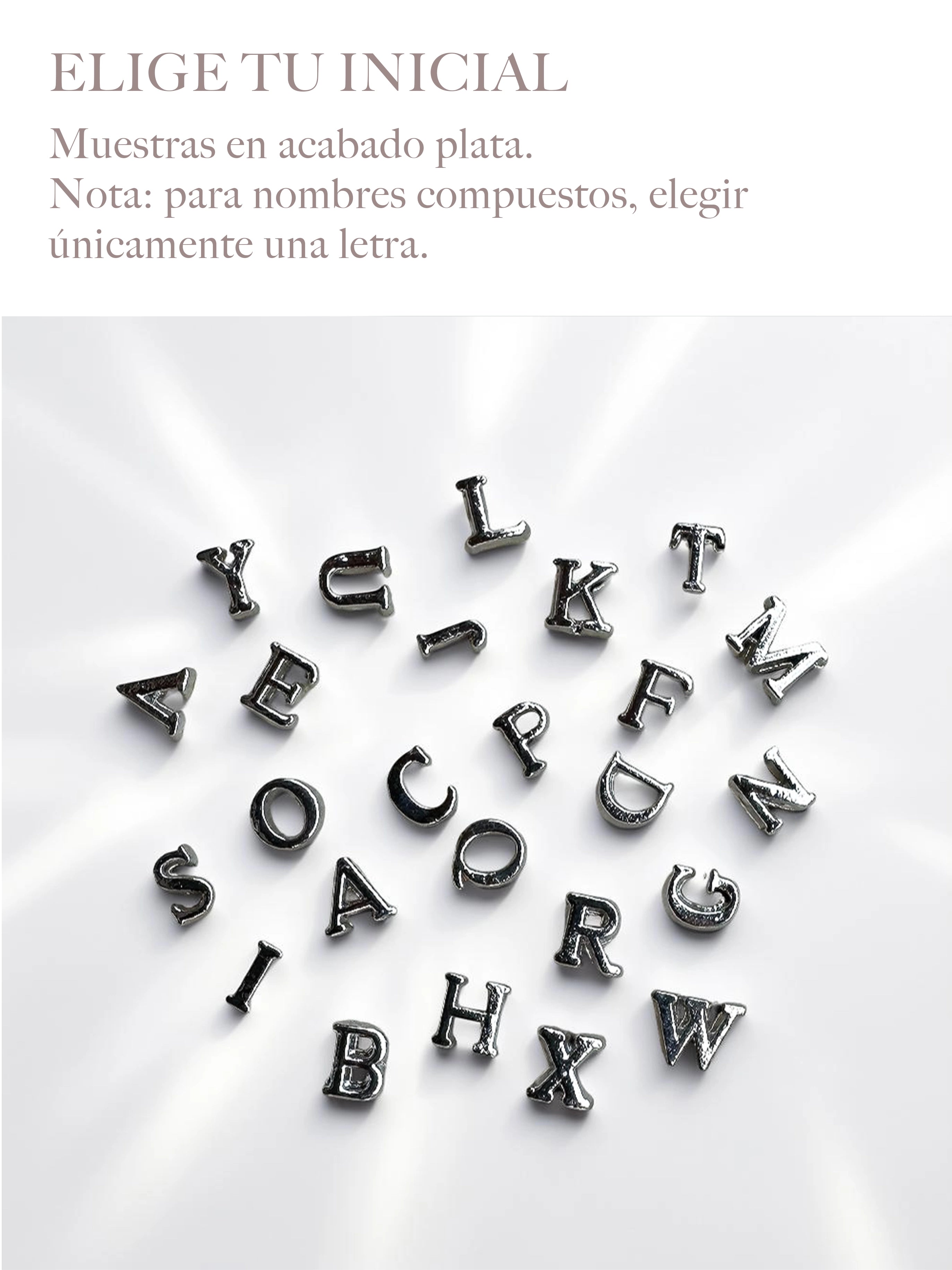 Charm Guard Wealth: amuleto de abundancia