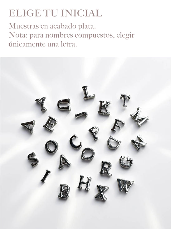 Charm Guard Couple: amuleto de amor